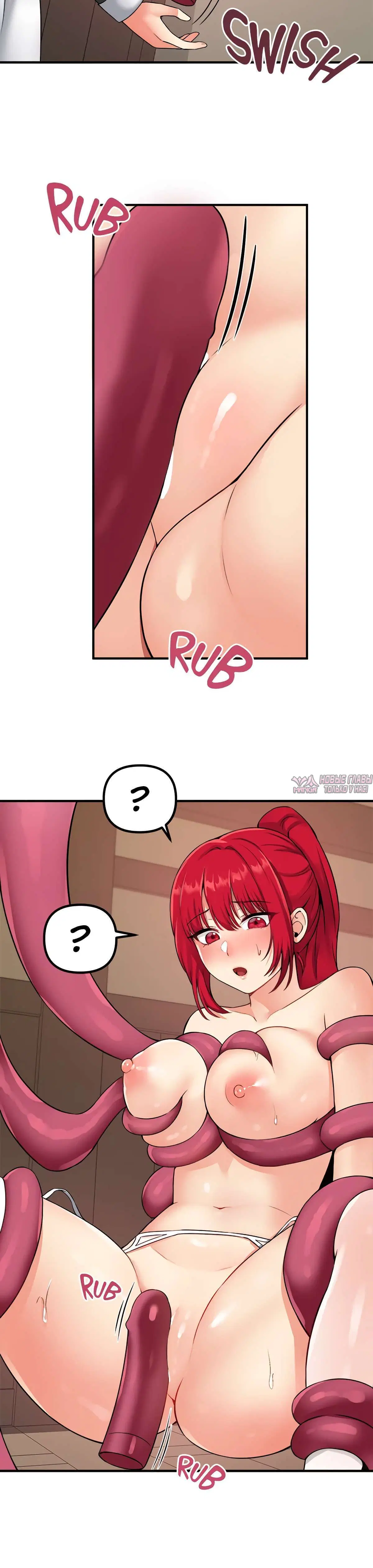 Page 5.001000000