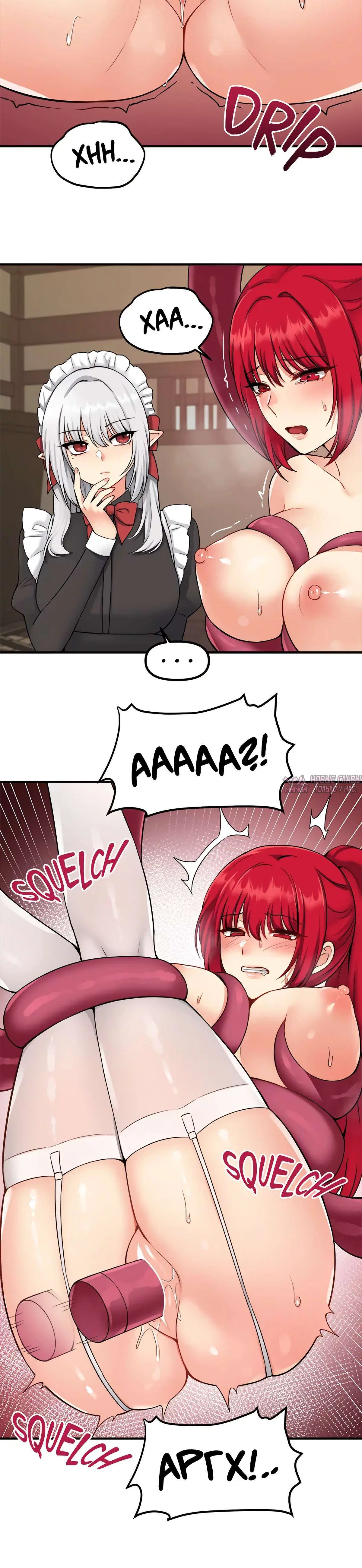 Page 6.001000000