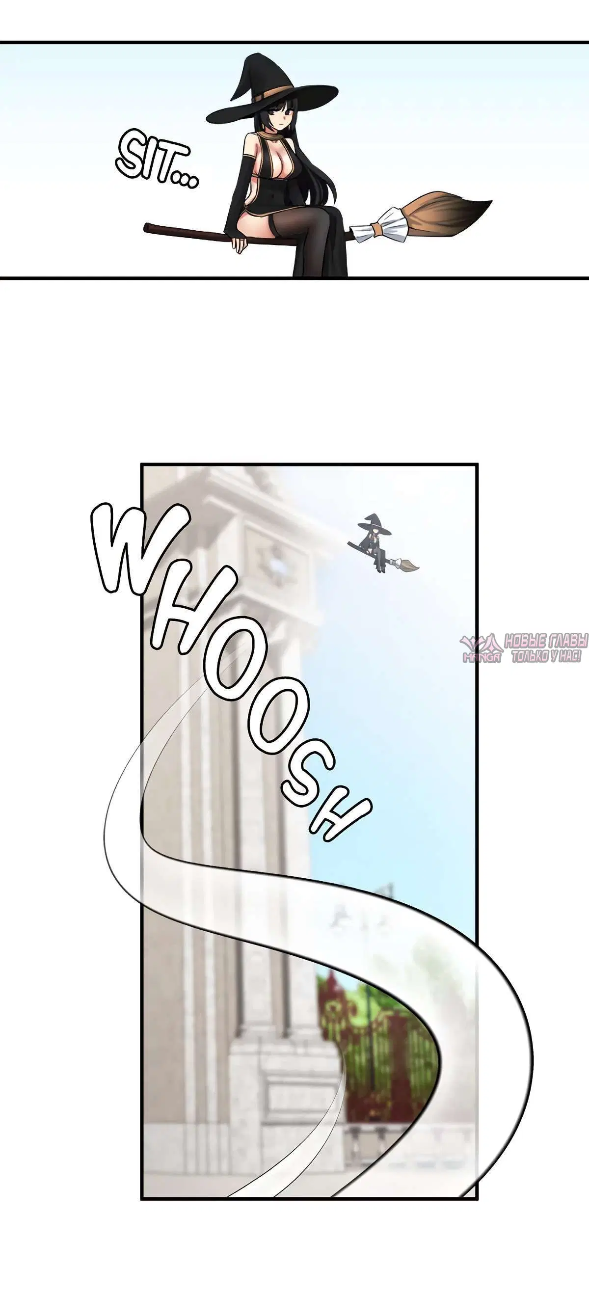 Page 8.001000000