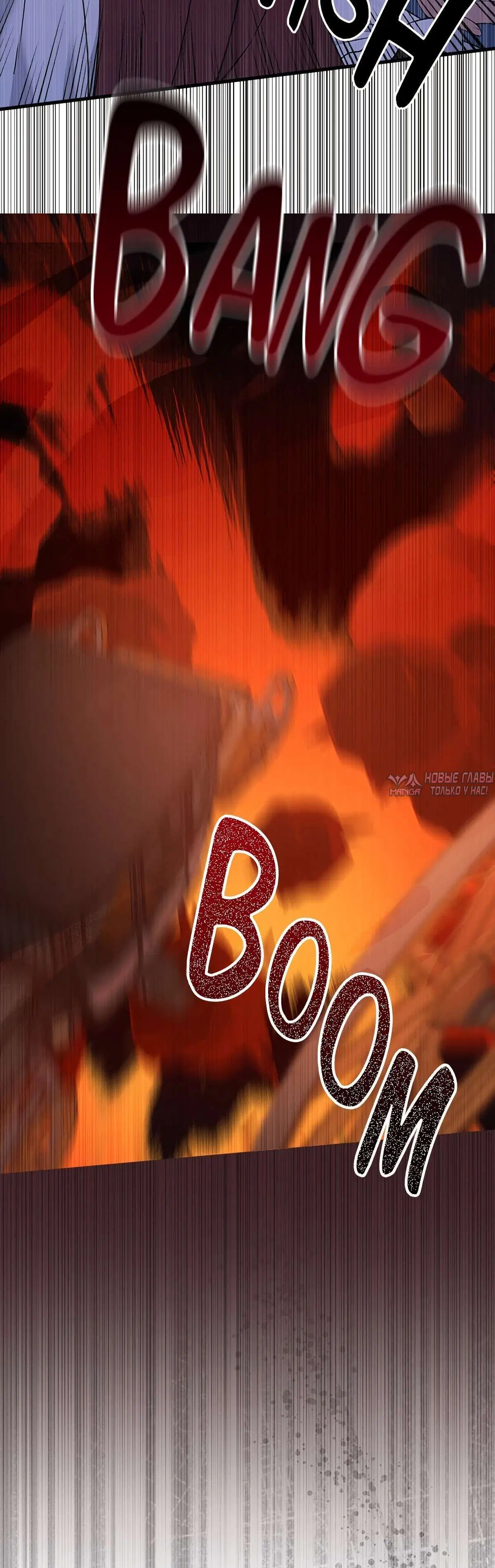 Page 8.001000000