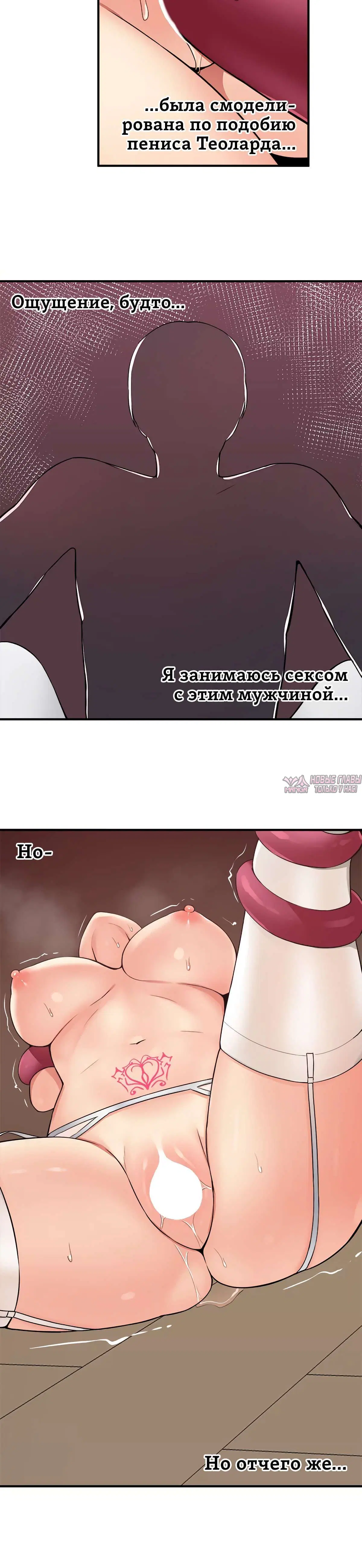 Page 8.001000000