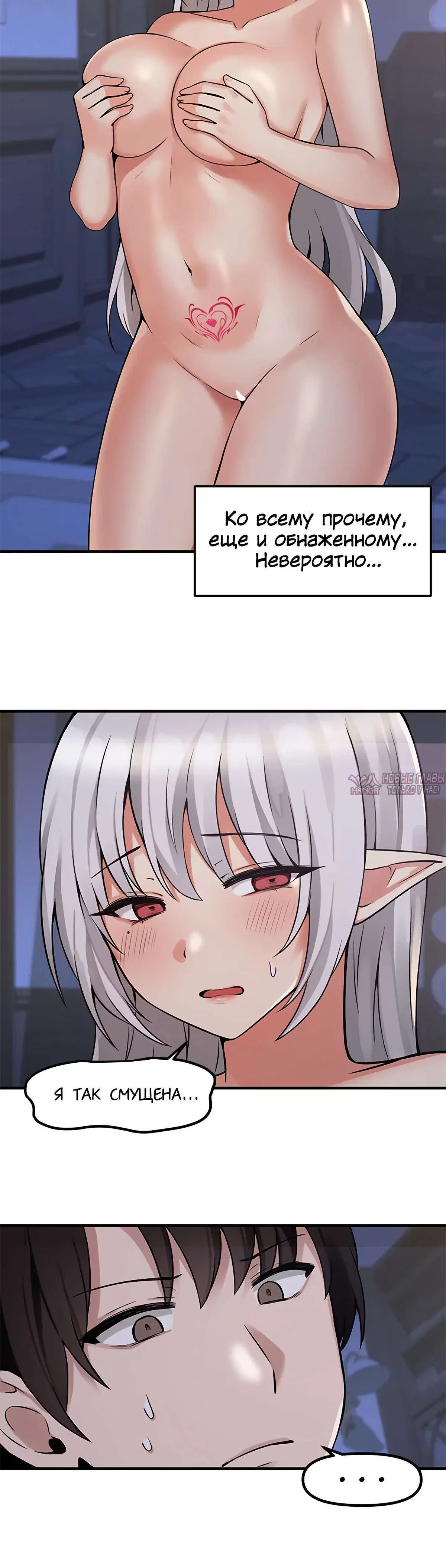 Page 9.001000000