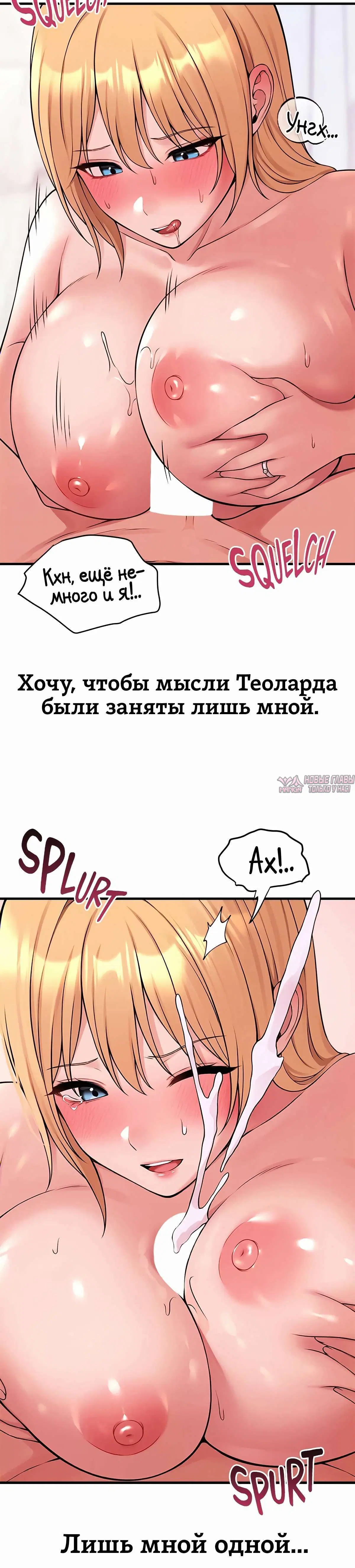 Page 9.001000000