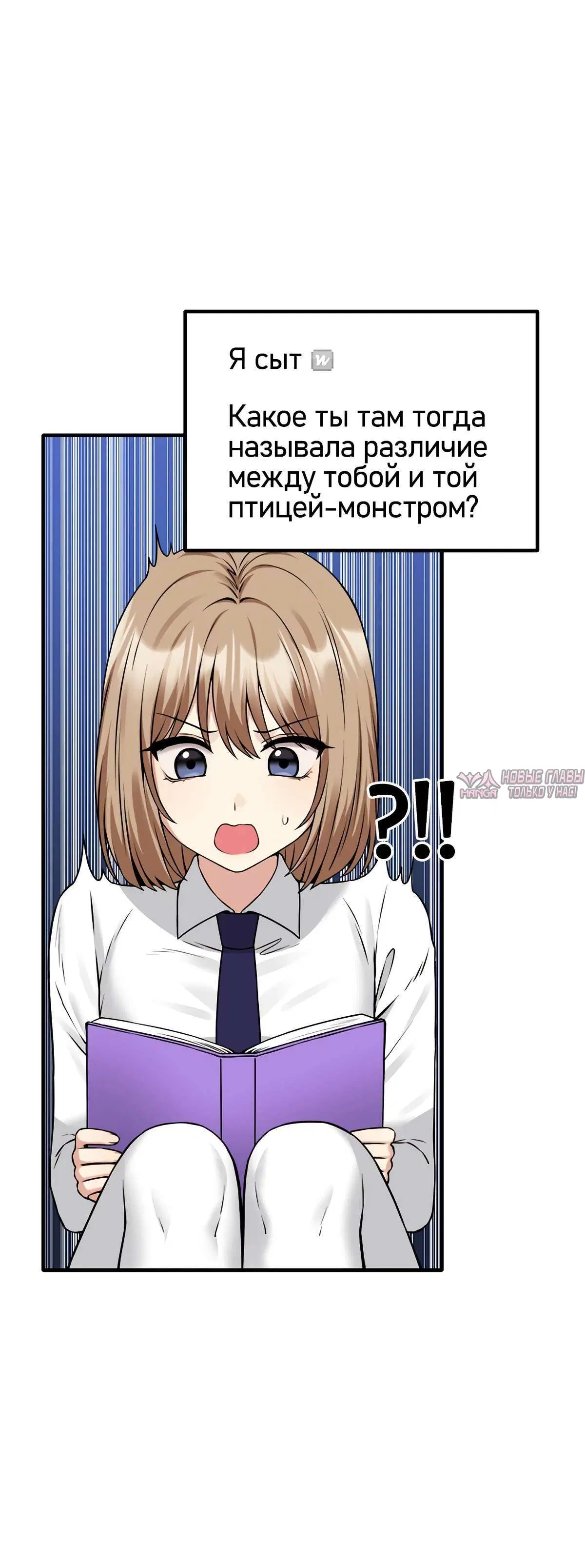 Page 9.001000000