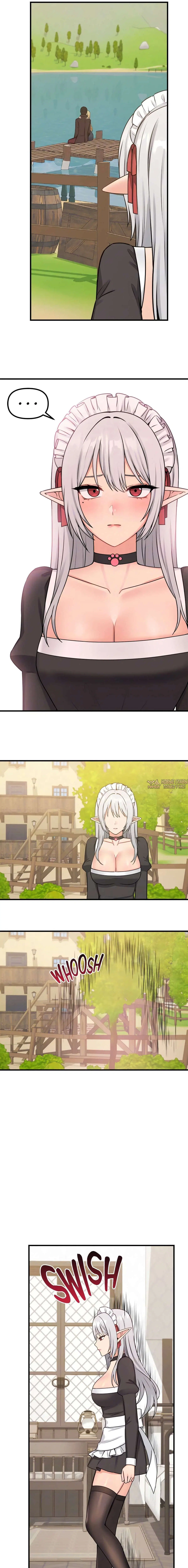 Page 9.000000000