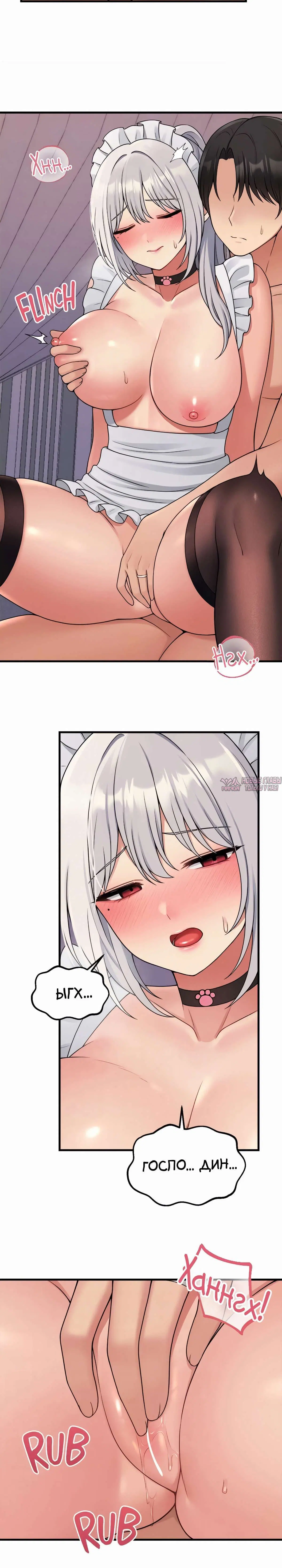 Page 9.001000000
