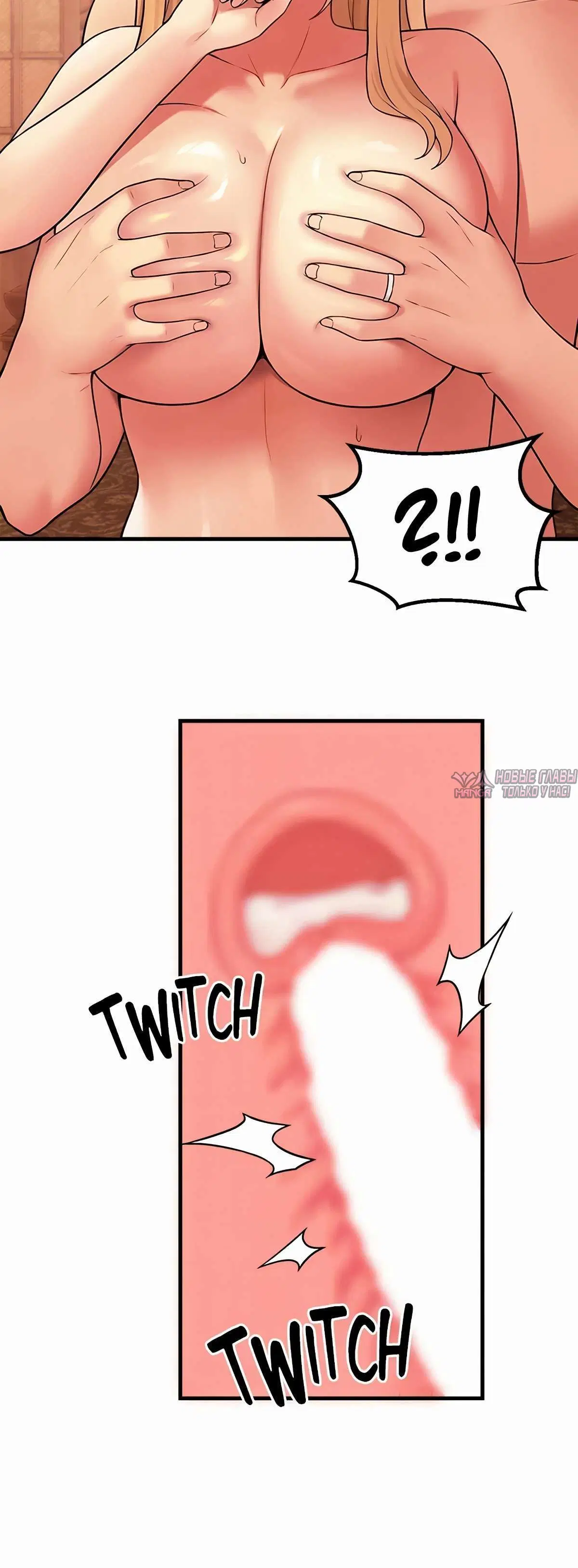 Page 9.001000000