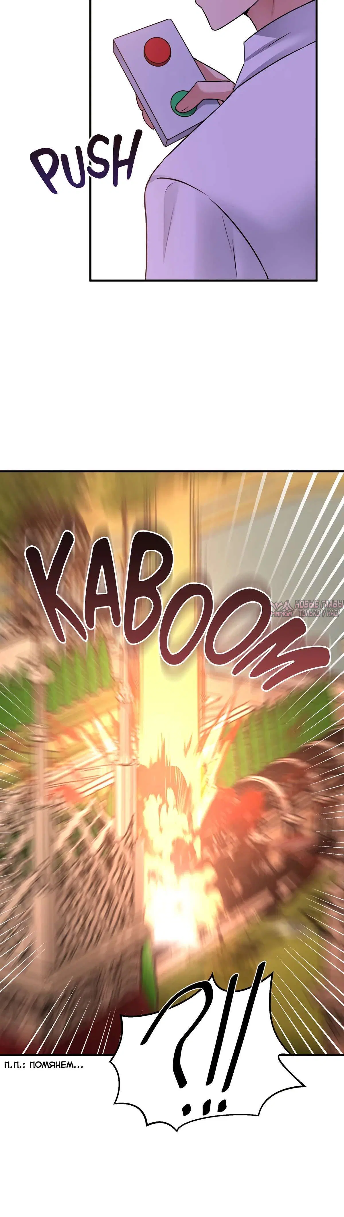 Page 9.001000000