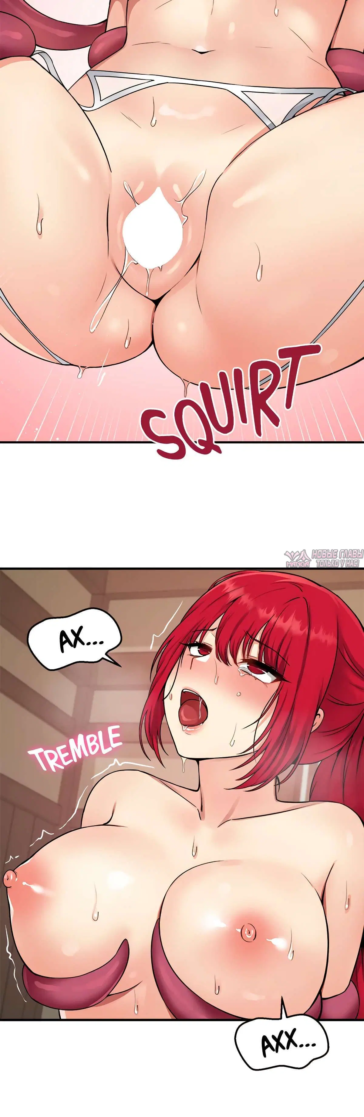 Page 9.001000000