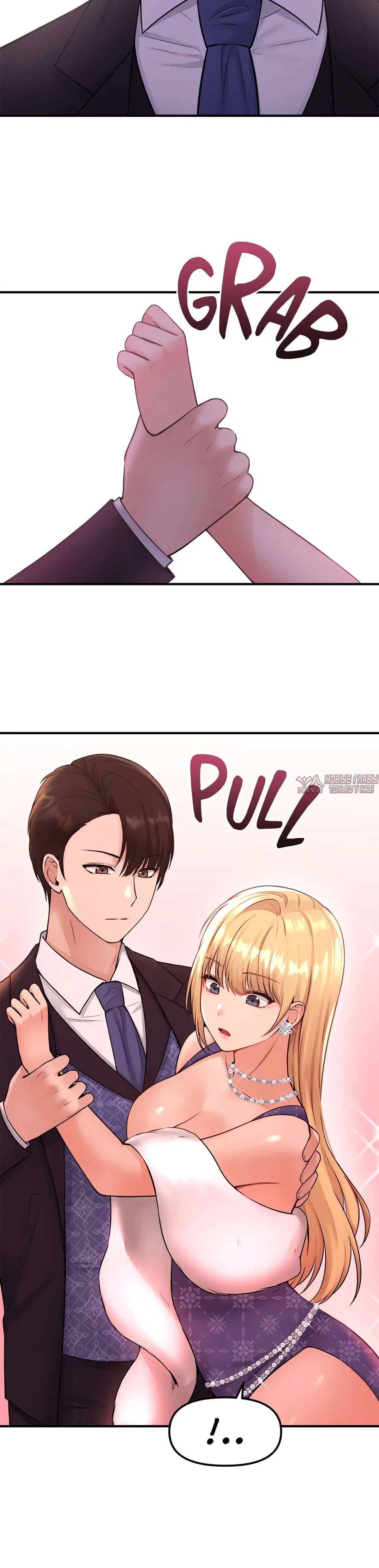 Page 9.001000000