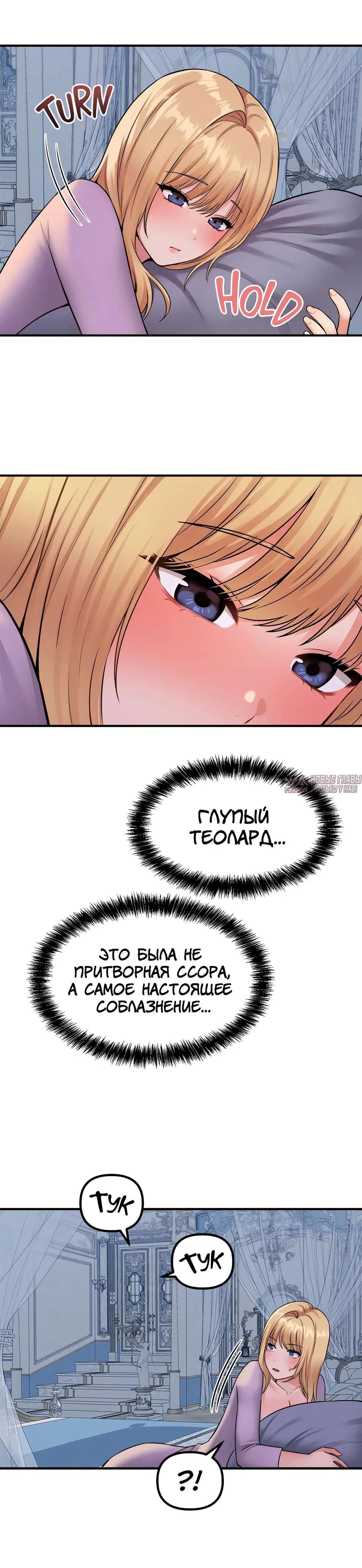 Page 9.001000000