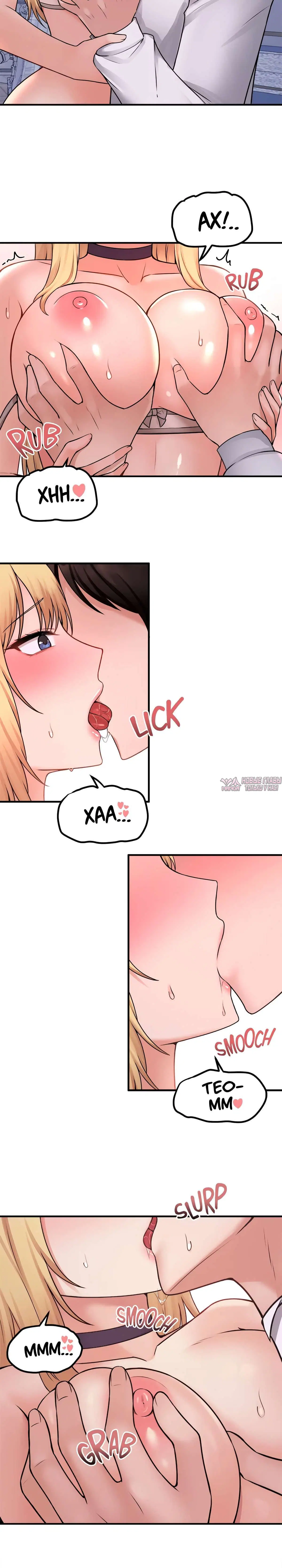 Page 9.001000000