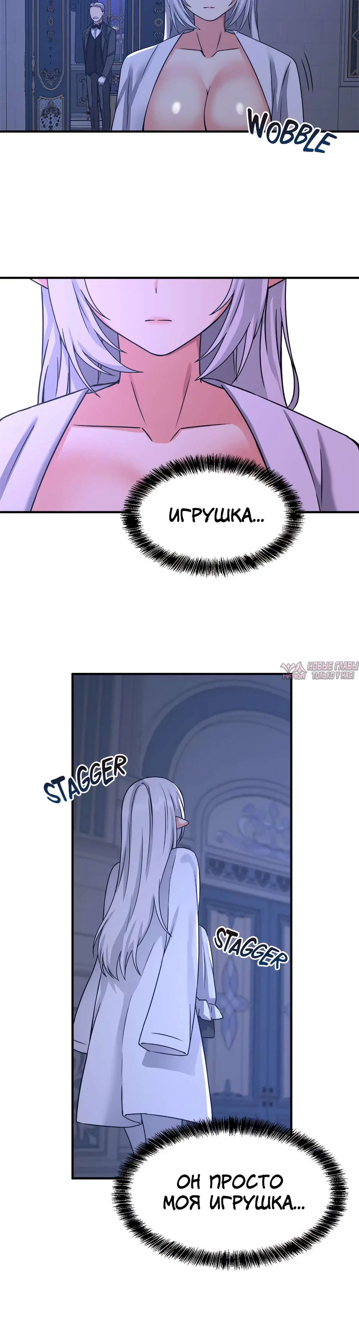 Page 9.001000000