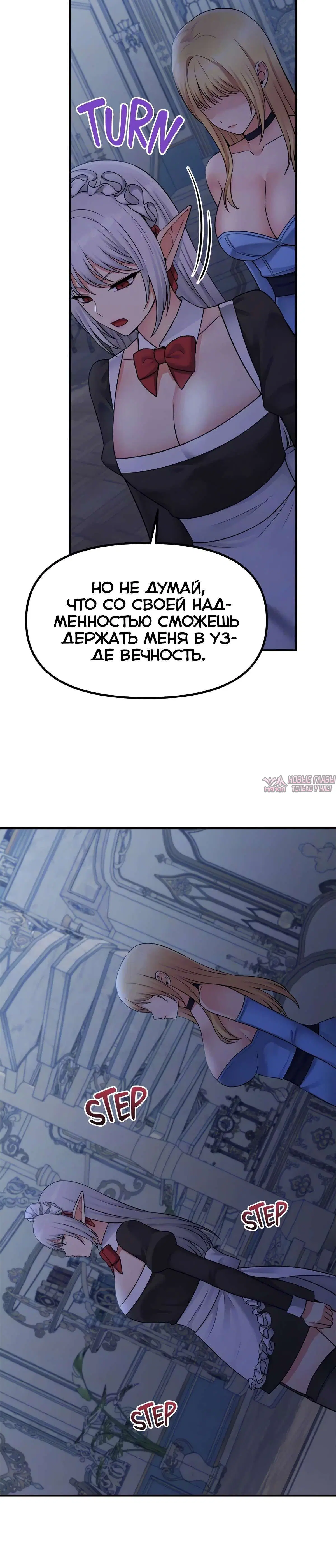 Page 9.001000000