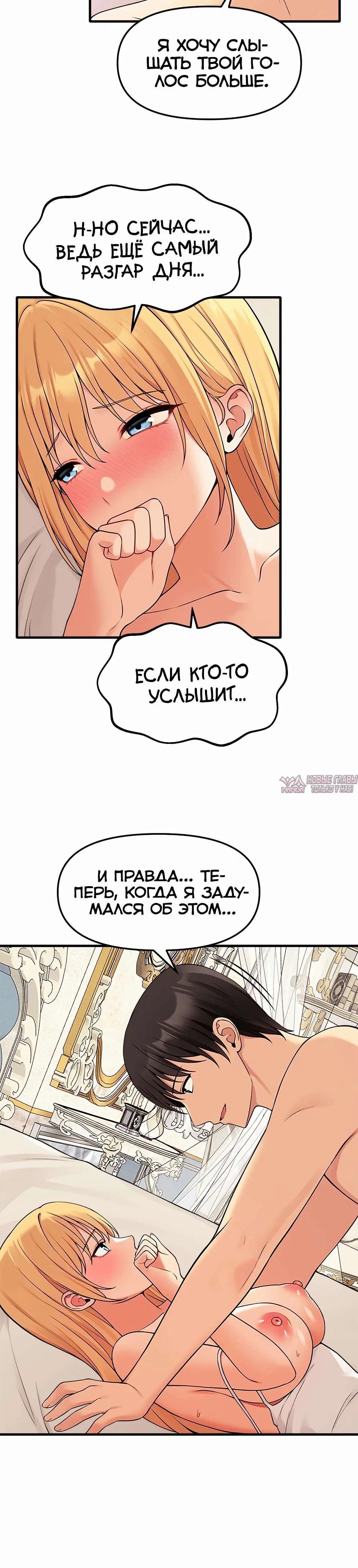 Page 1.001000000