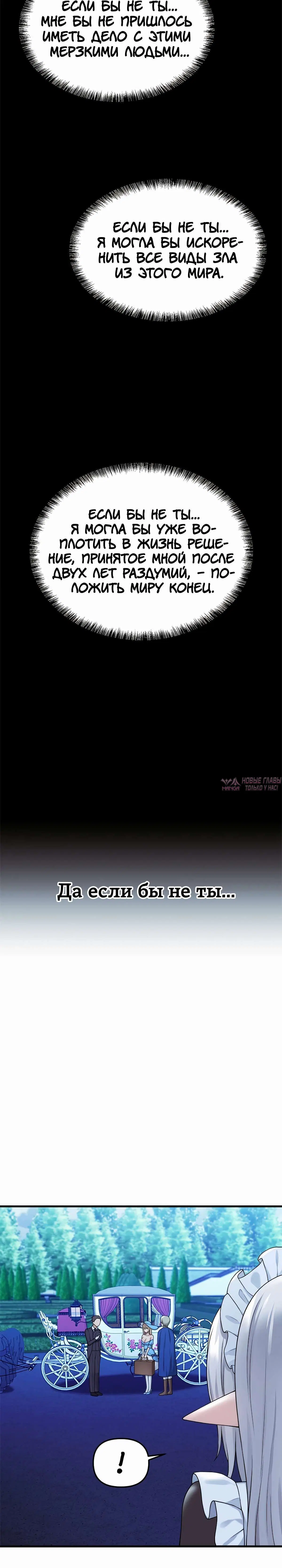 Page 1.001000000