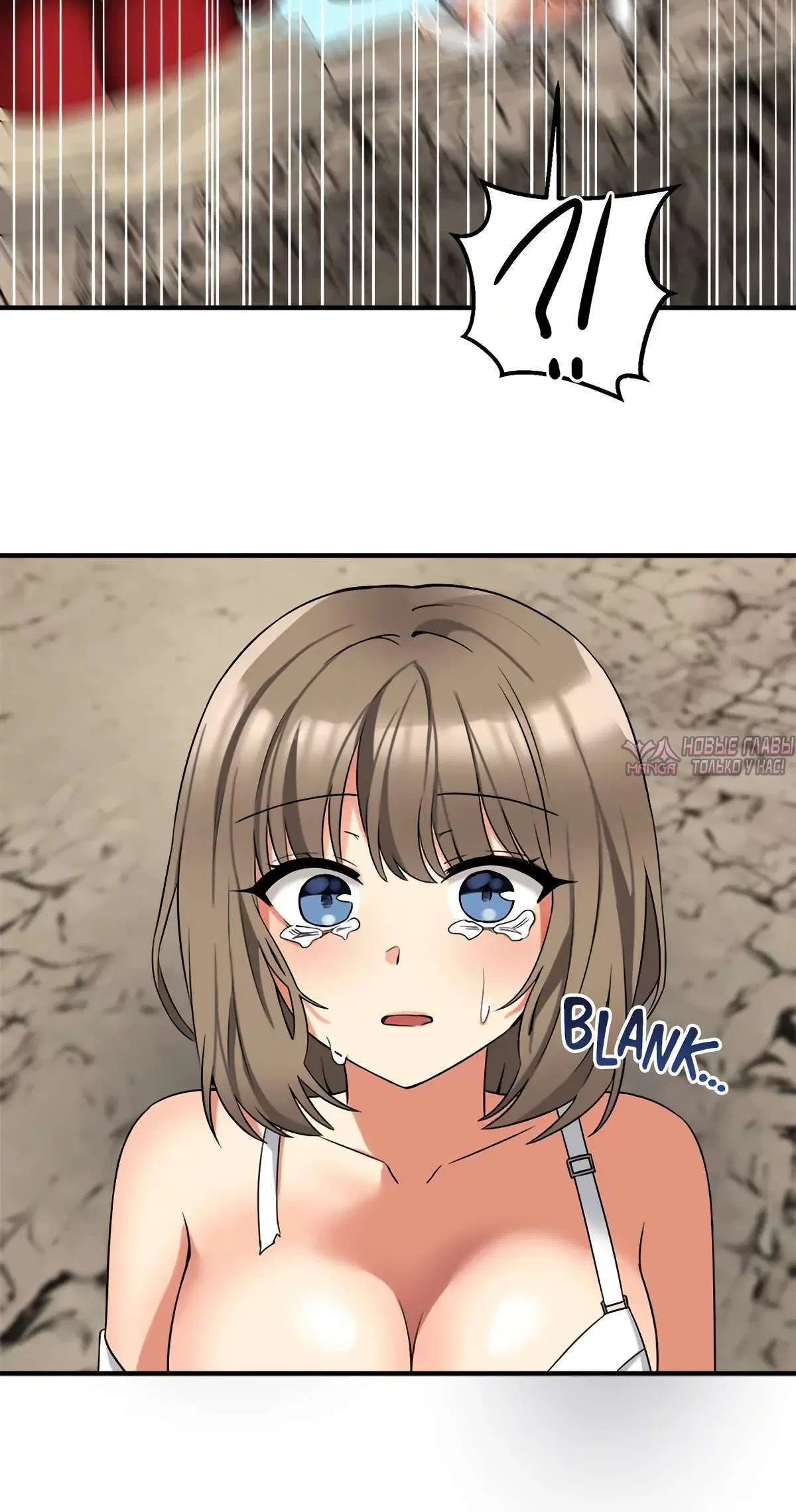 Page 1.001000000