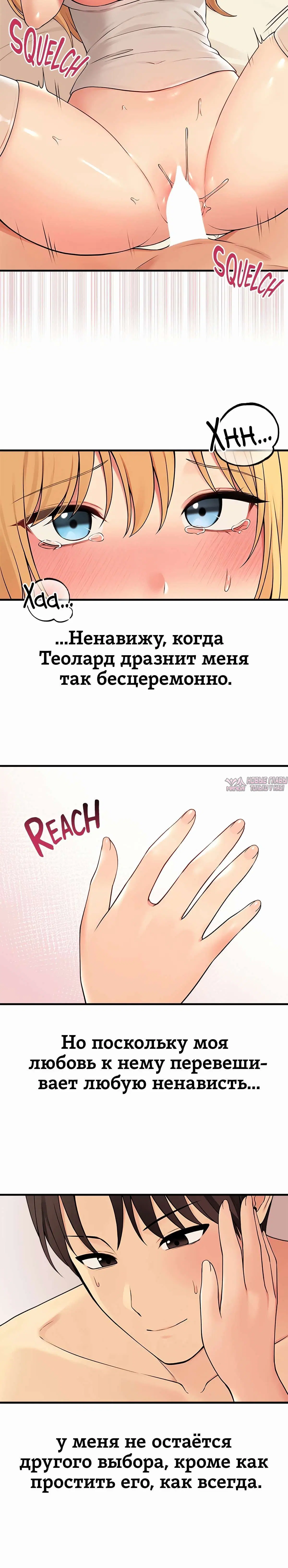 Page 2.001000000