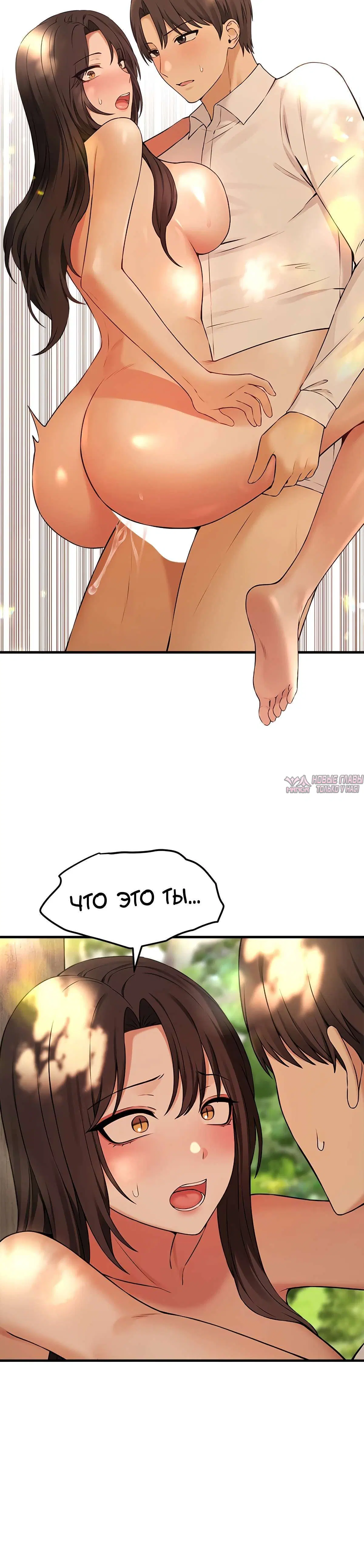 Page 2.001000000