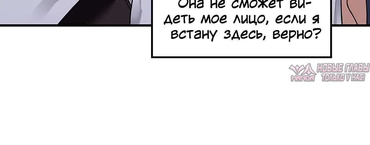 Page 2.001000000