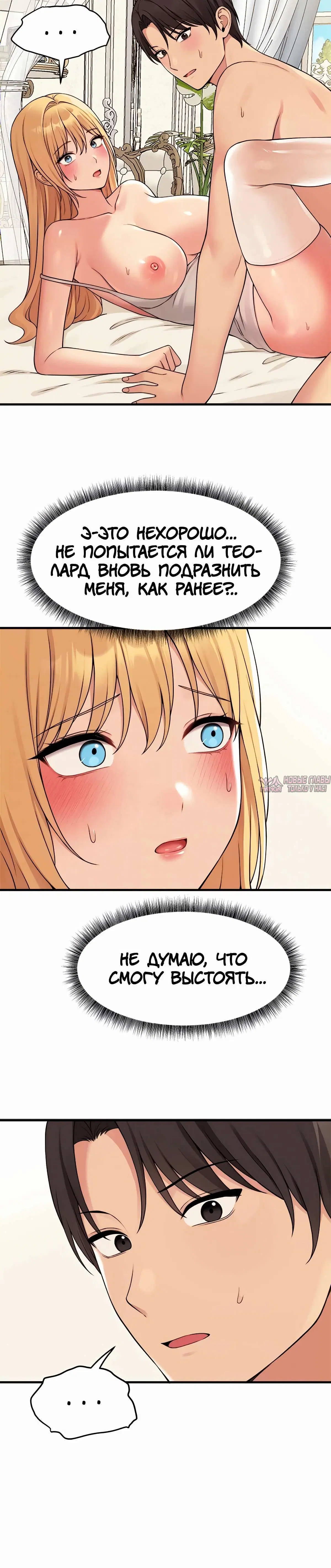 Page 3.001000000