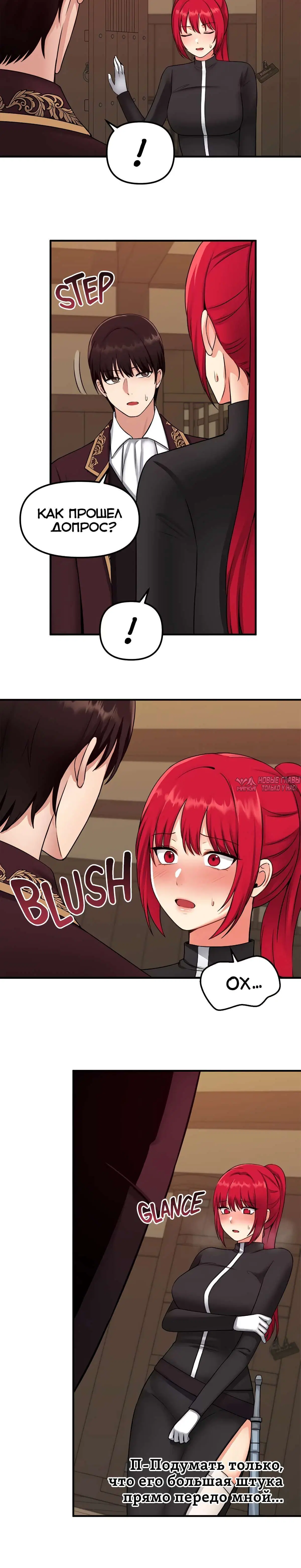 Page 3.001000000
