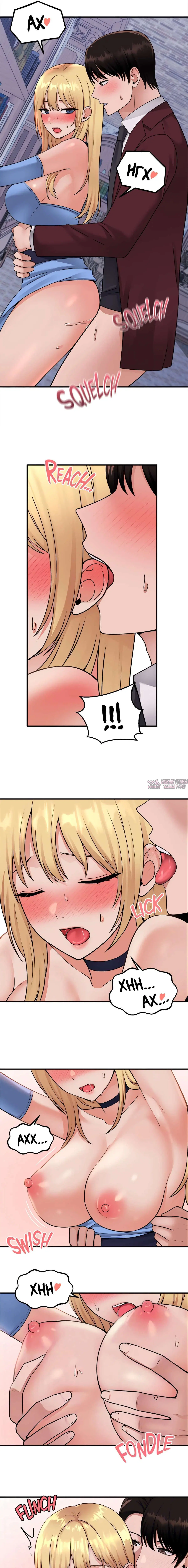 Page 3.000000000