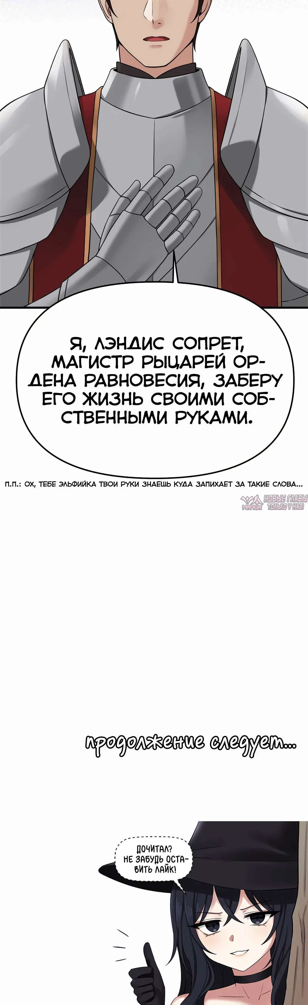 Page 15.001000000
