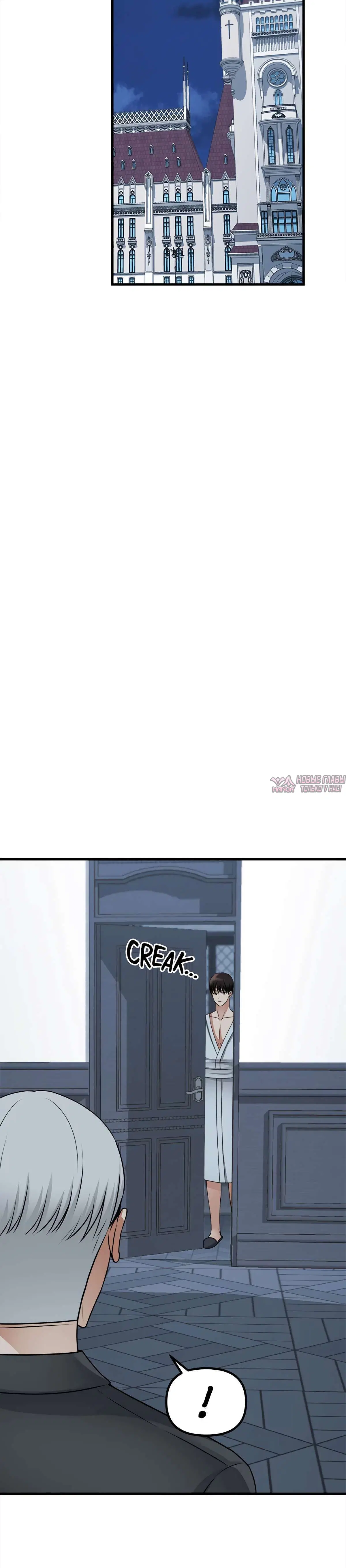 Page 10.001000000