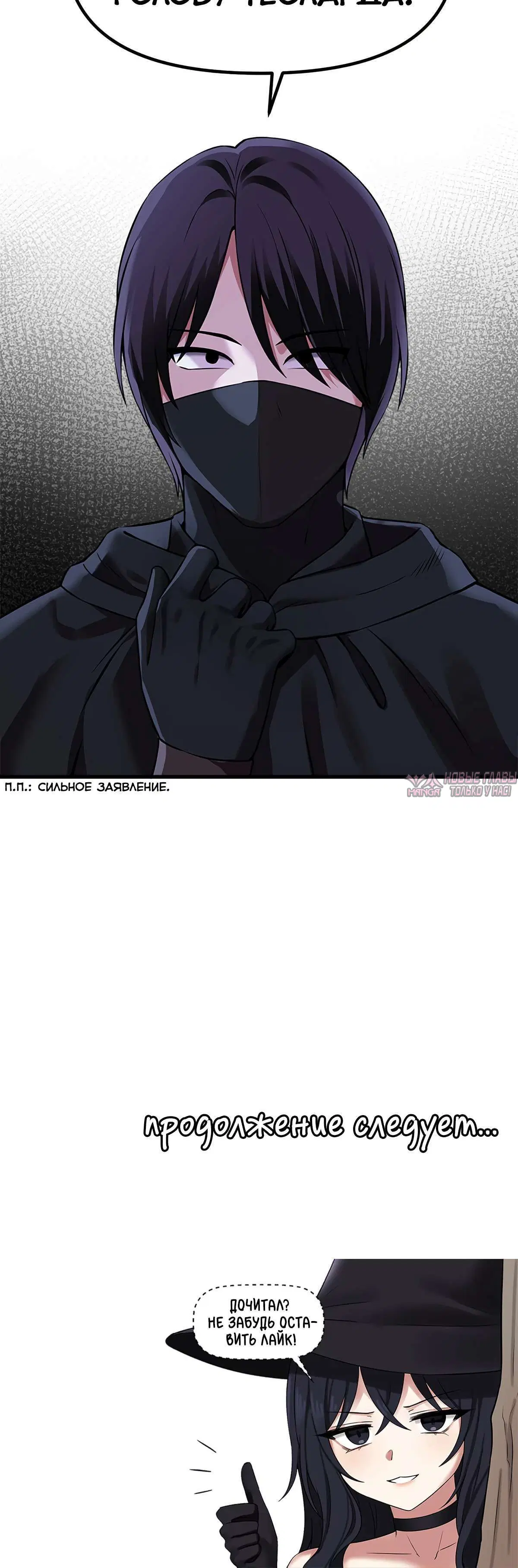 Page 10.001000000