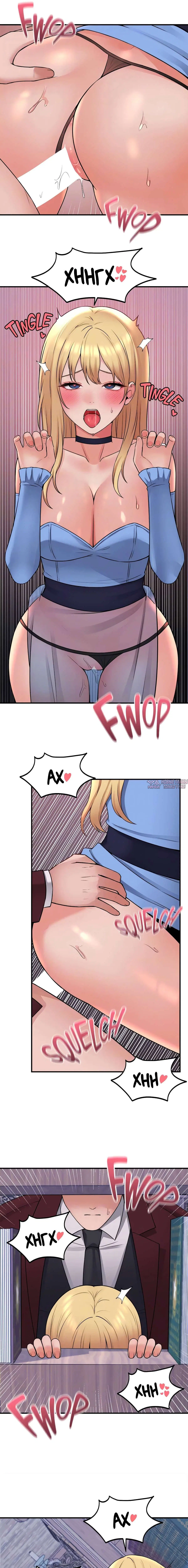 Page 10.000000000
