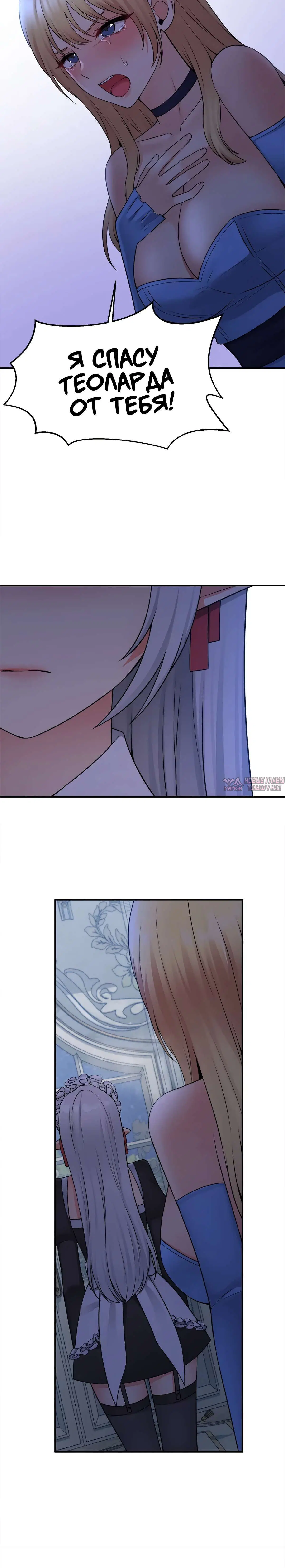 Page 10.001000000