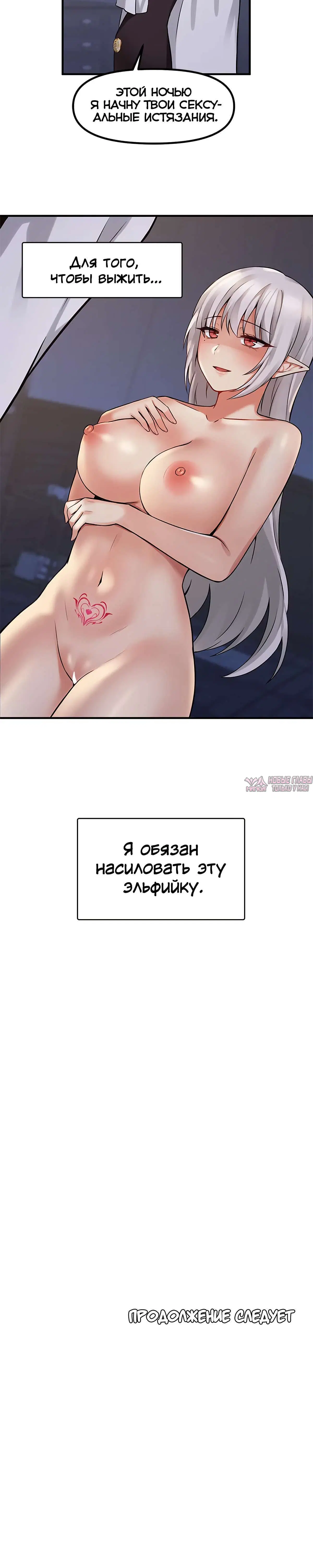 Page 11.001000000