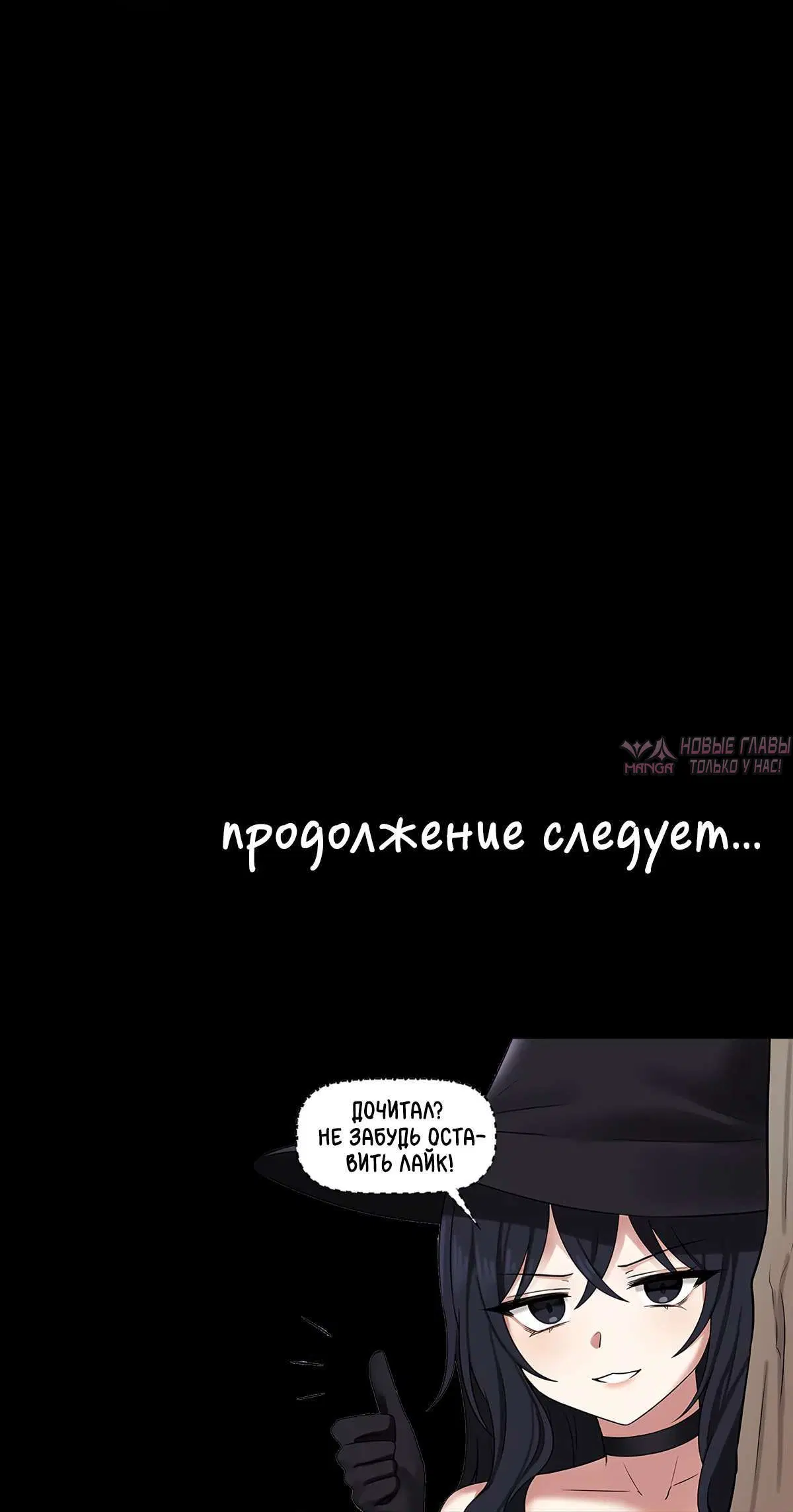 Page 11.001000000