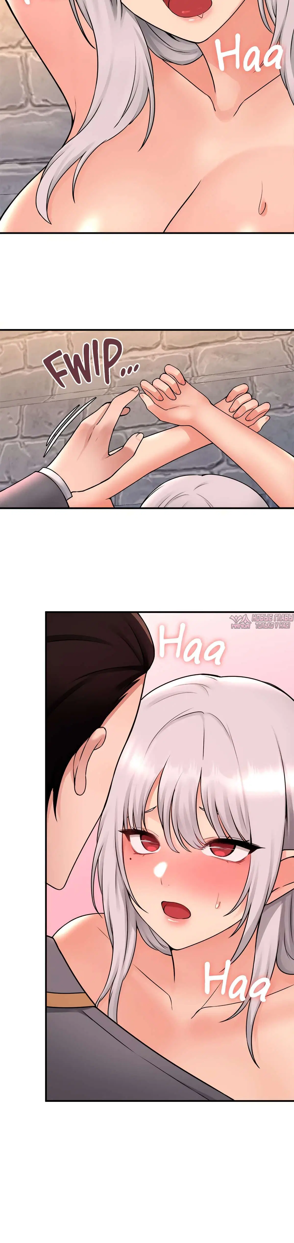 Page 11.001000000