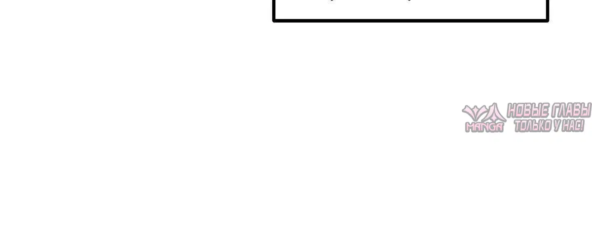Page 12.001000000