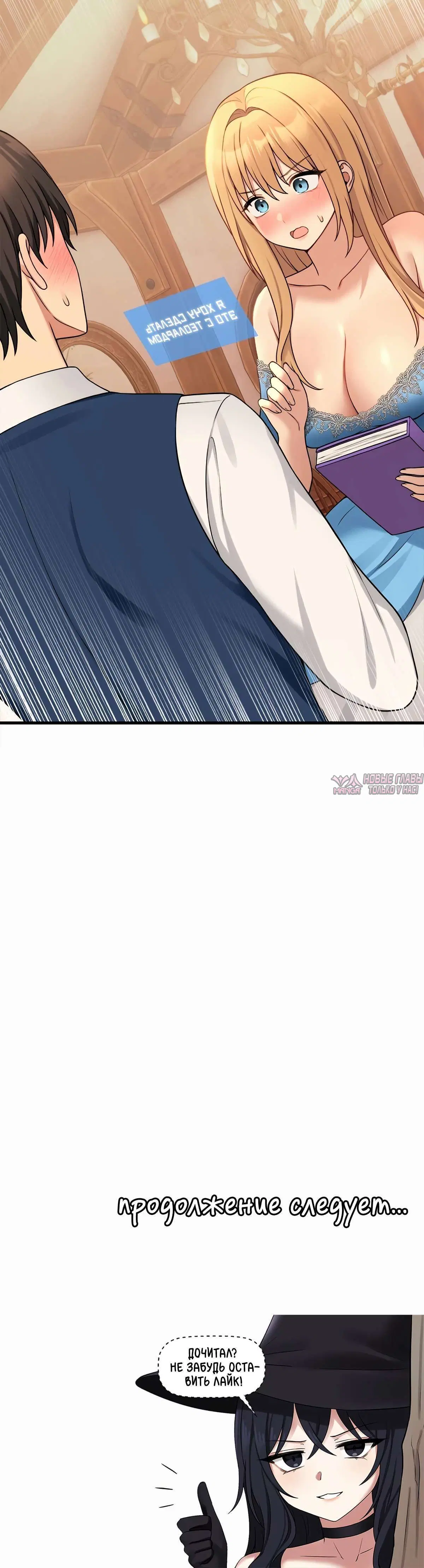 Page 12.001000000