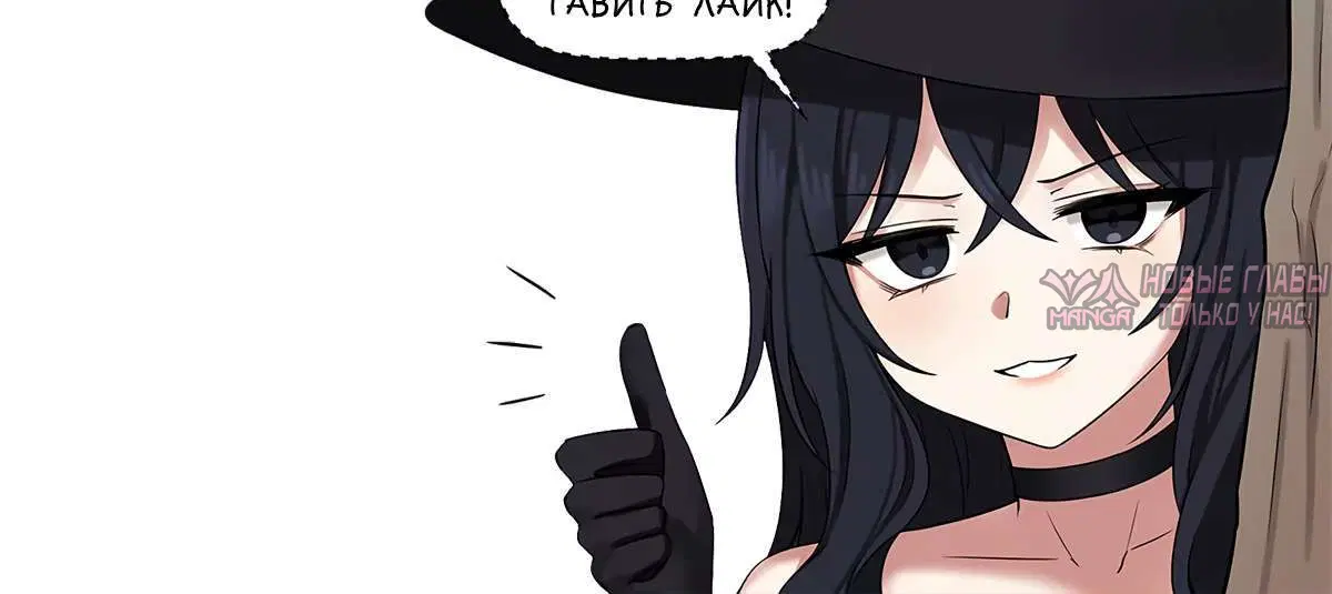 Page 12.001000000