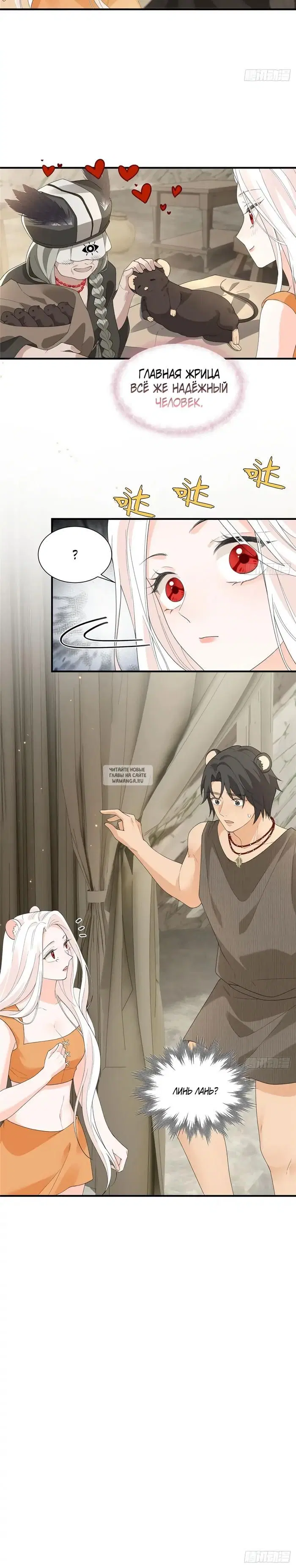 Page 11.000