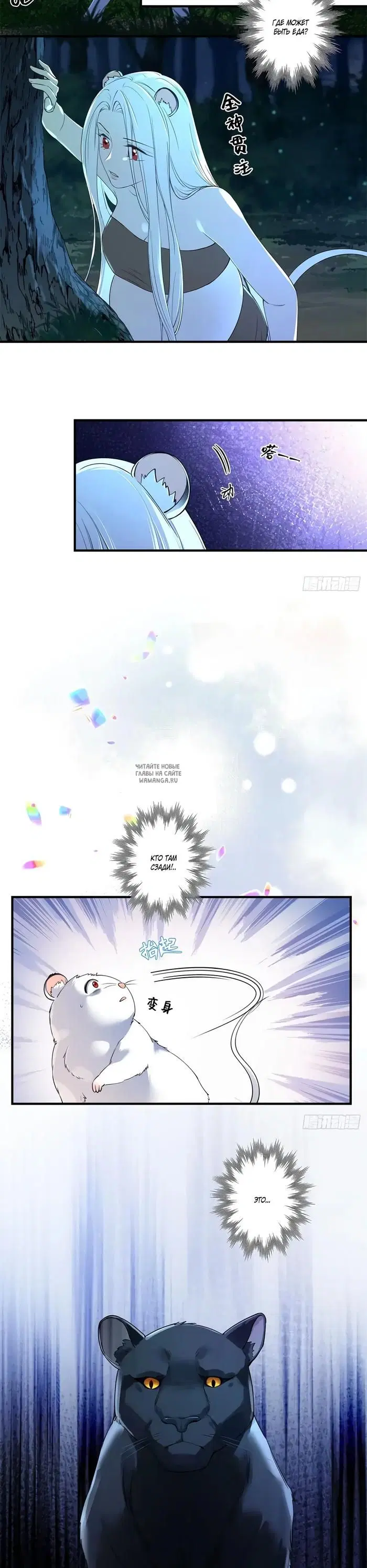 Page 12.000
