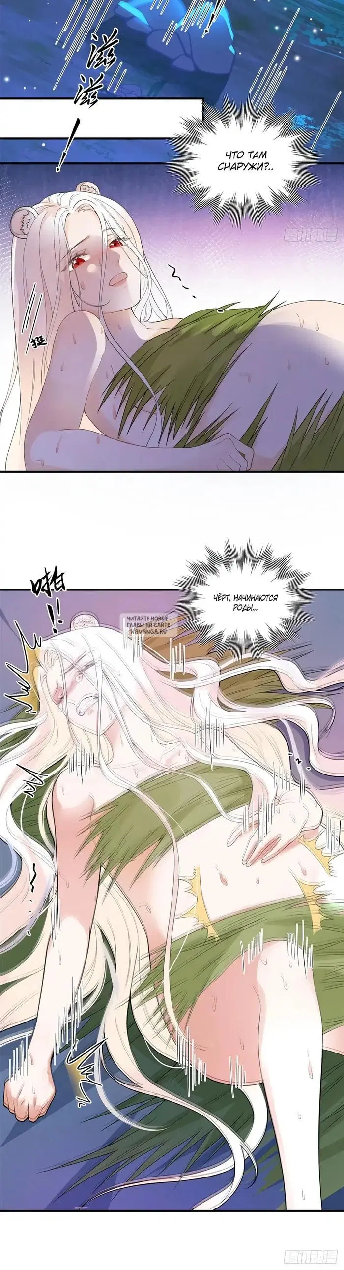 Page 12.000