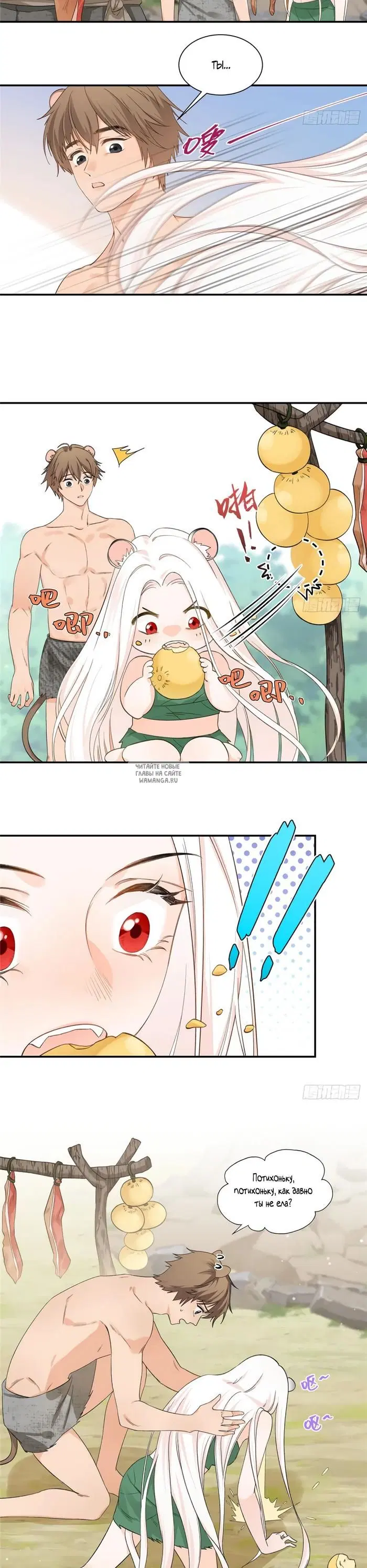 Page 3.000
