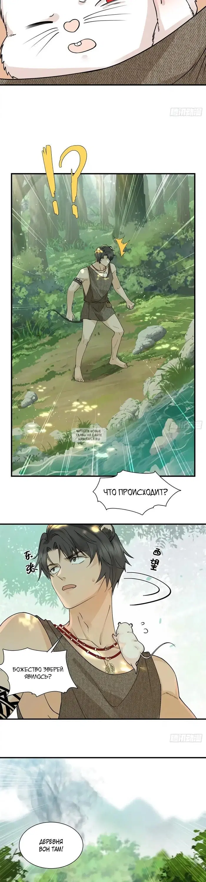 Page 3.000