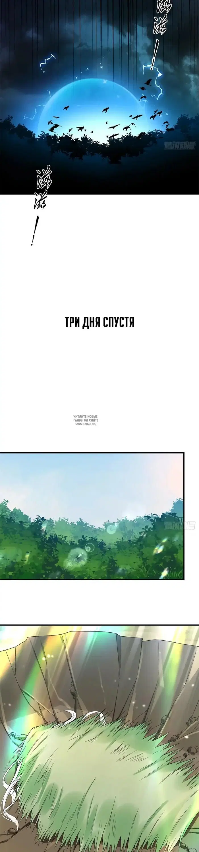 Page 3.000