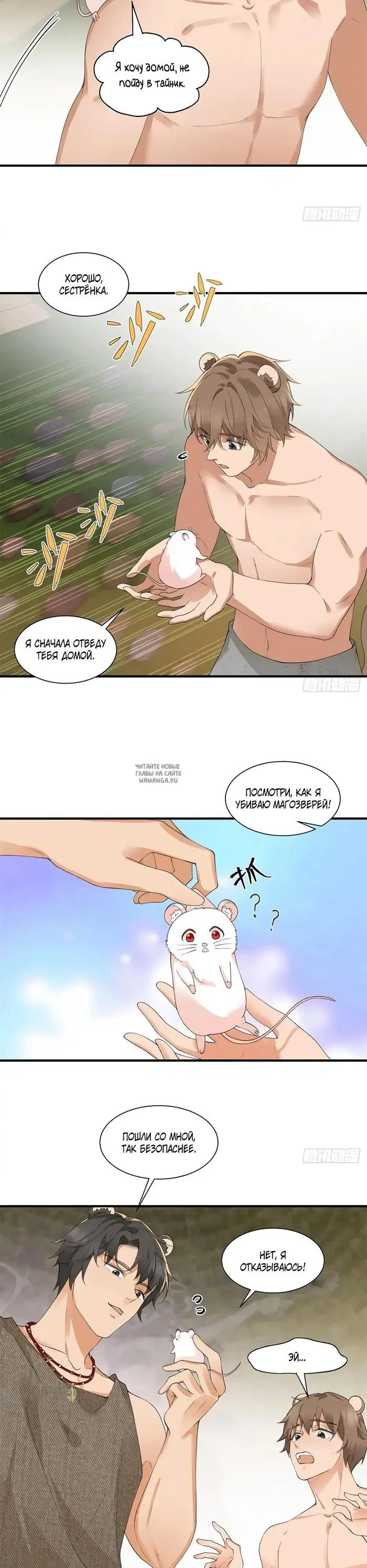 Page 4.000
