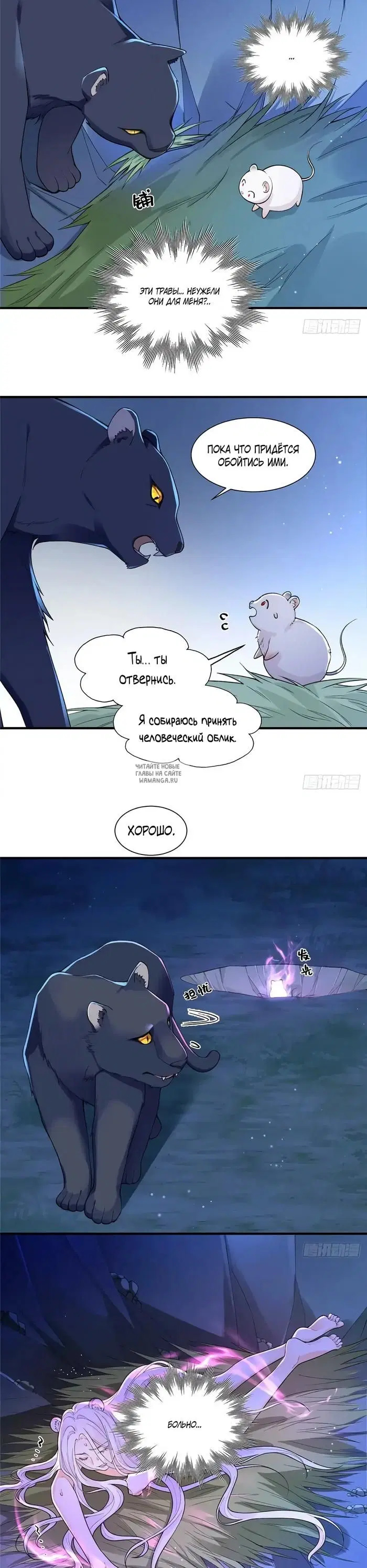 Page 6.000