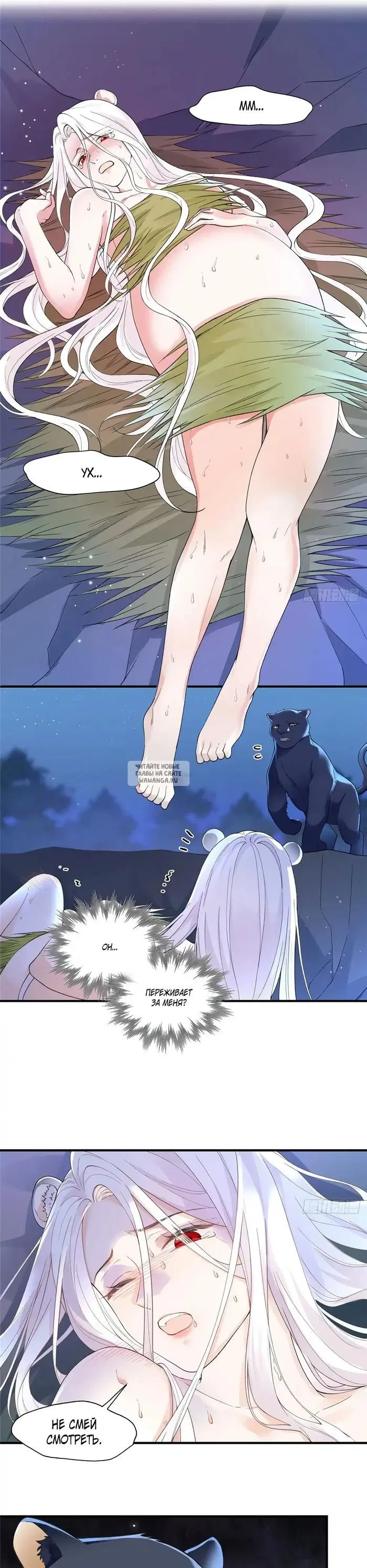 Page 8.000