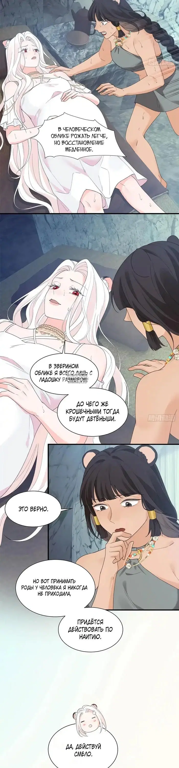 Page 8.000