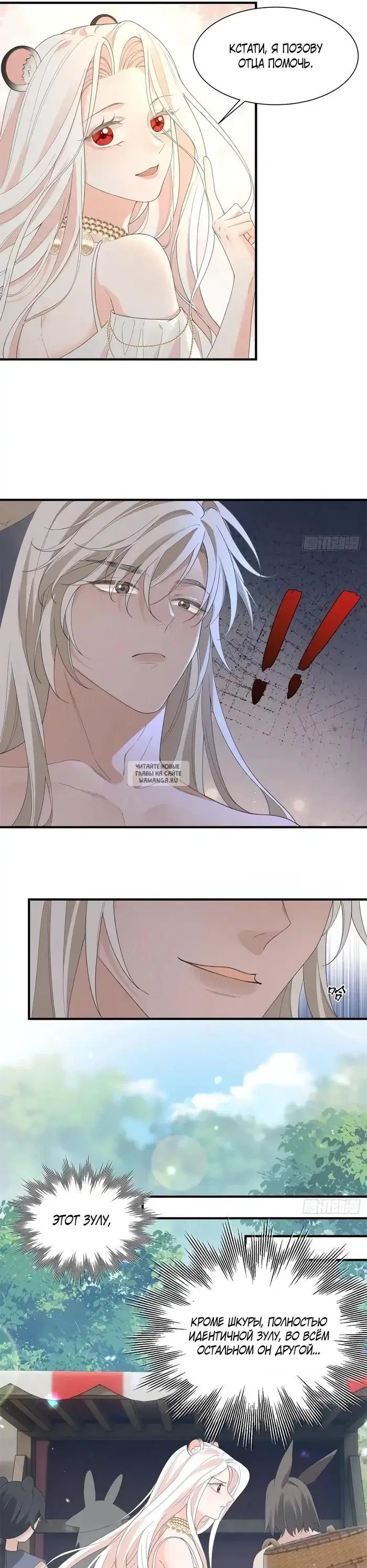 Page 8.000