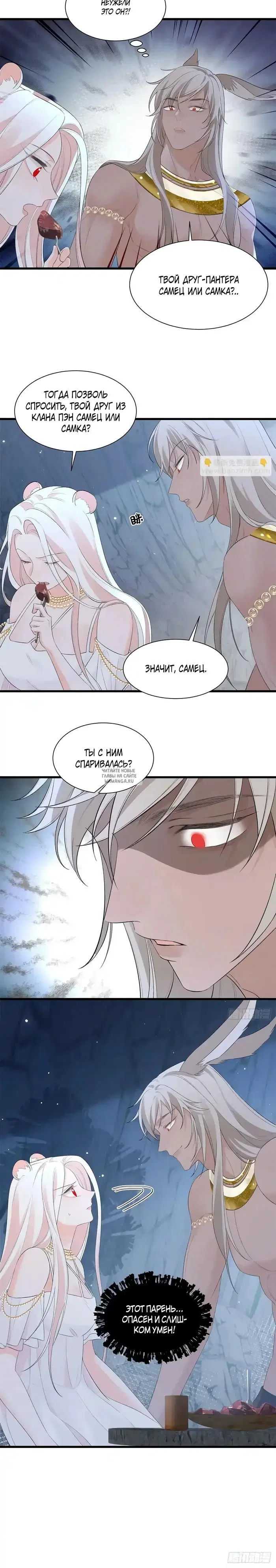 Page 8.000